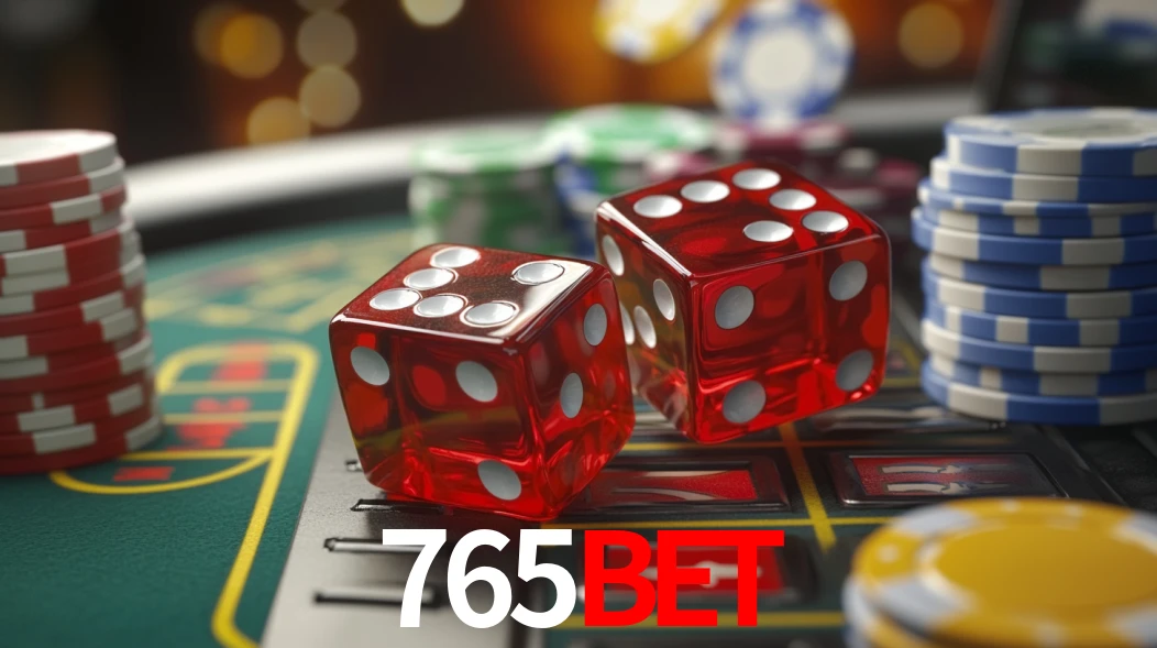Aviator Game 765Bet