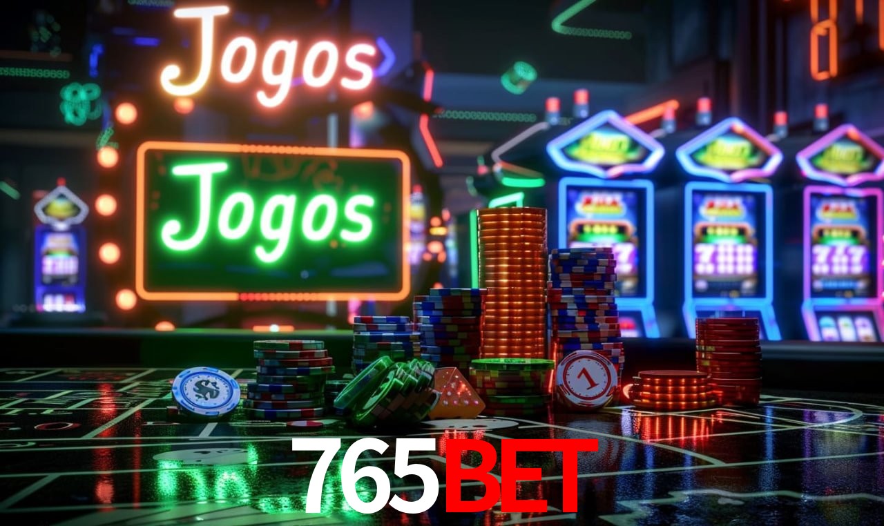 765Bet
