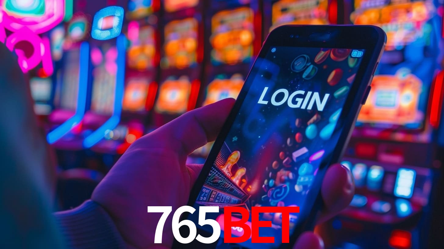 Estatísticas Esportivas 765Bet
