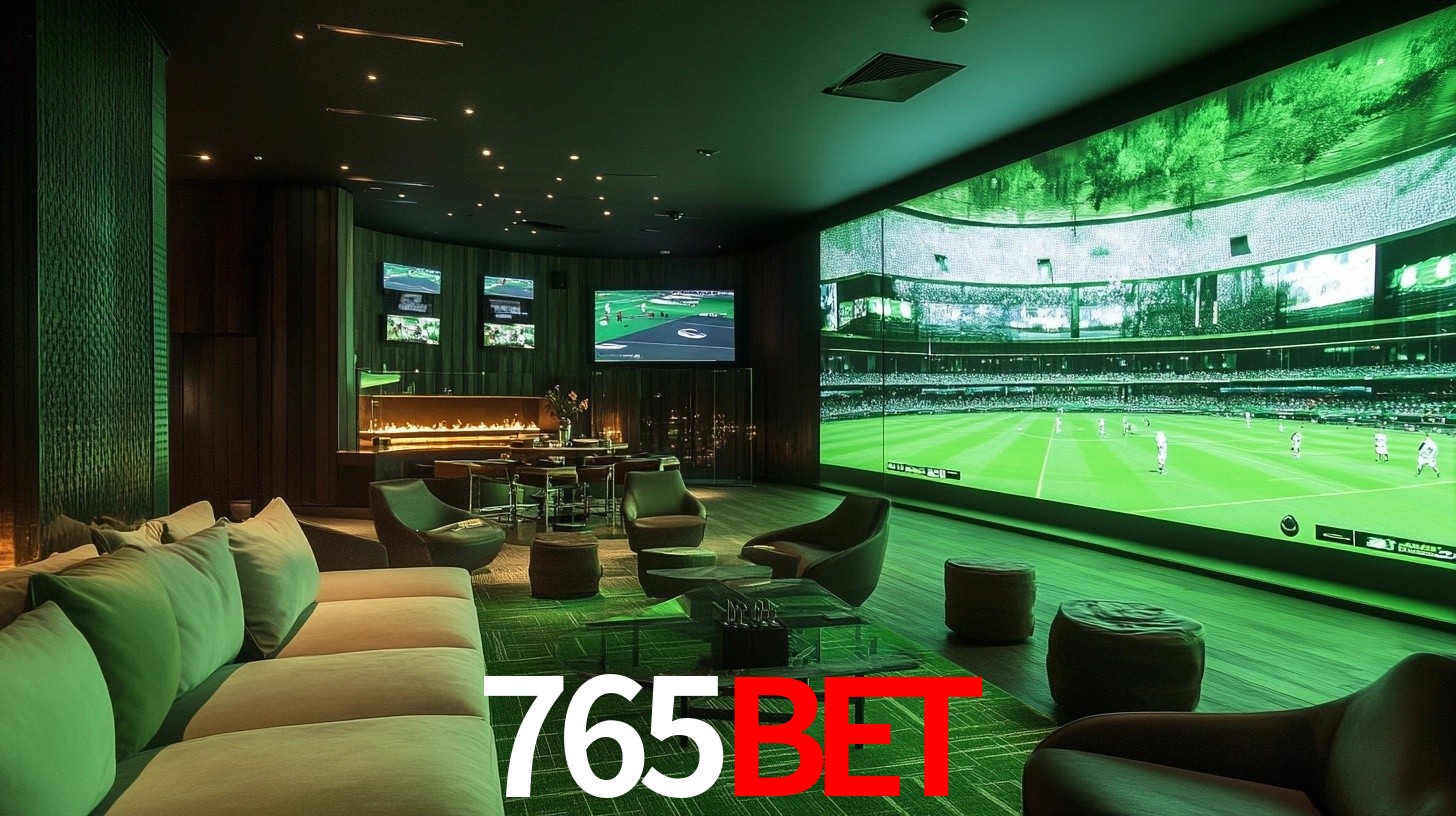 Sinta a adrenalina dos jogos de cassino com 765Bet