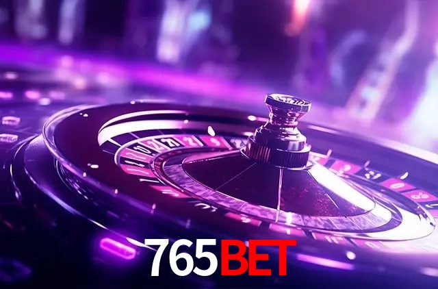 Programa VIP 765Bet
