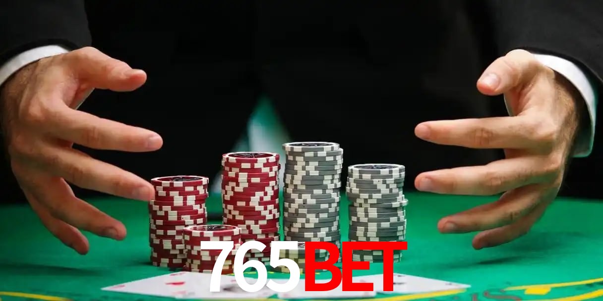 765Bet Salvador - Football