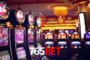 765Bet Belo Horizonte - Reivindique Bonus
