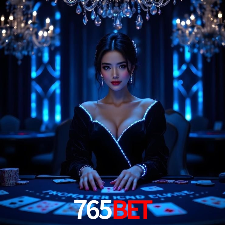 765Bet São Paulo - Jogo Providers