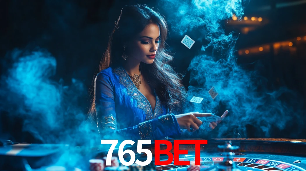 765Bet Crash - Aviator e 35+ Jogos Instant Win