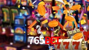 765Bet Com Login