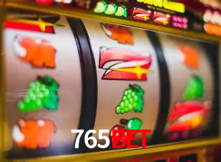 A Emoção da Loteria na 765Bet: Uma Chance de Mudança de Vida