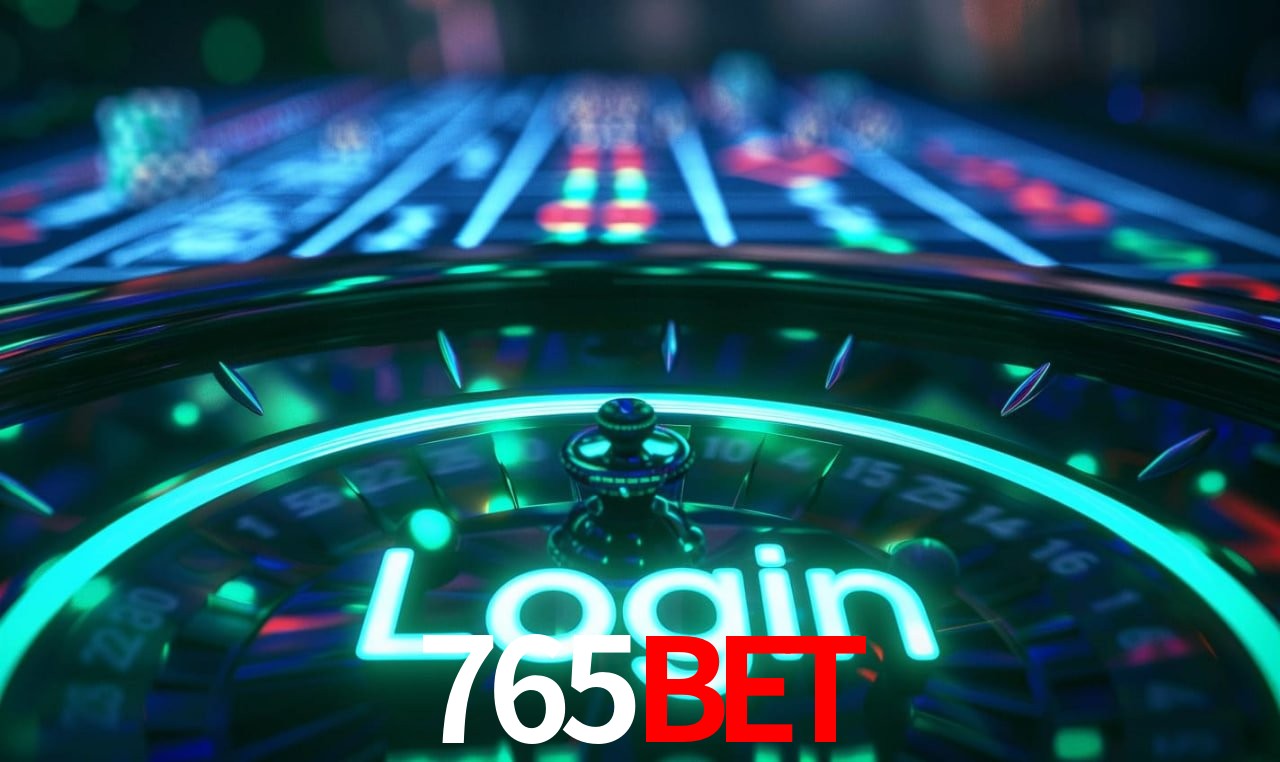 Diretório de Jogos 765Bet