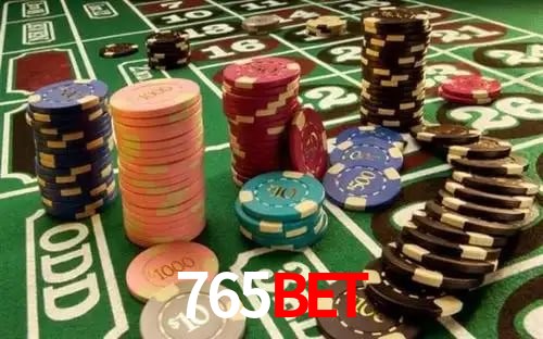 765Bet - App Performance