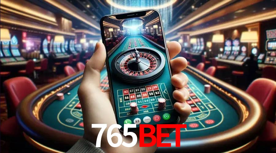 Security Systems 765Bet
