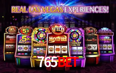 765Bet São Paulo - Live Tables