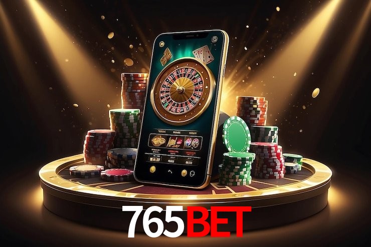765Bet - Customer Support
