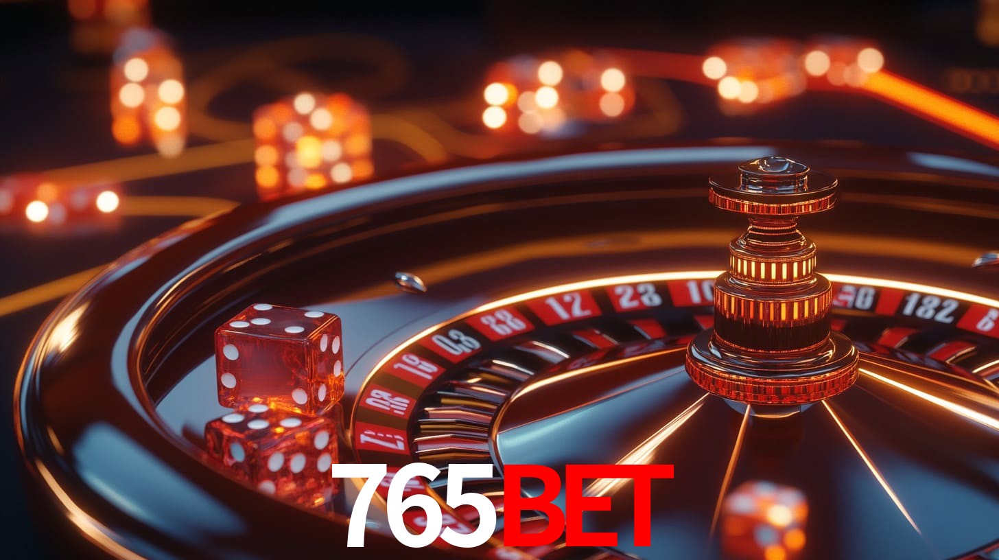 Sports Statistics 765Bet