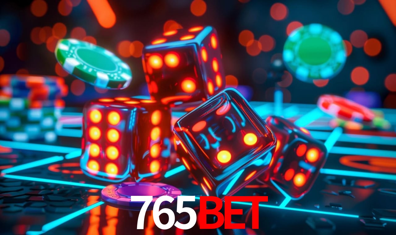 Jogos Exclusivos 765Bet