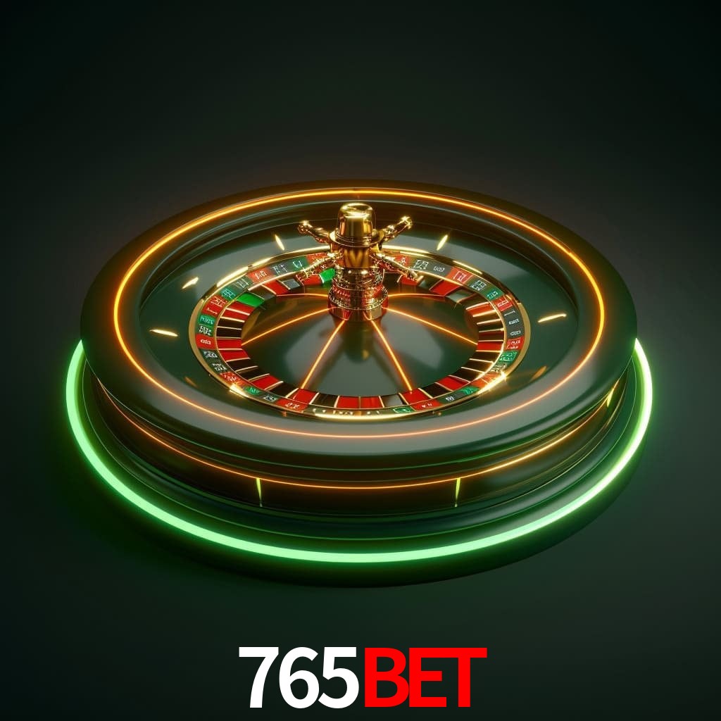 765Bet App - Aplicativo Móvel Oficial