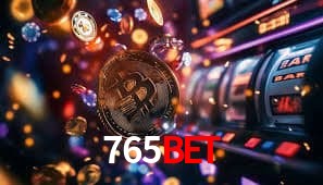 Interface Premium 765Bet