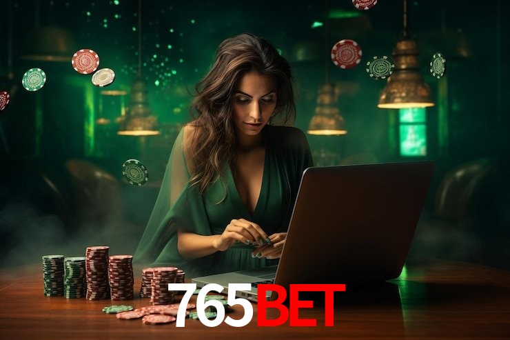765Bet - Installation Guide