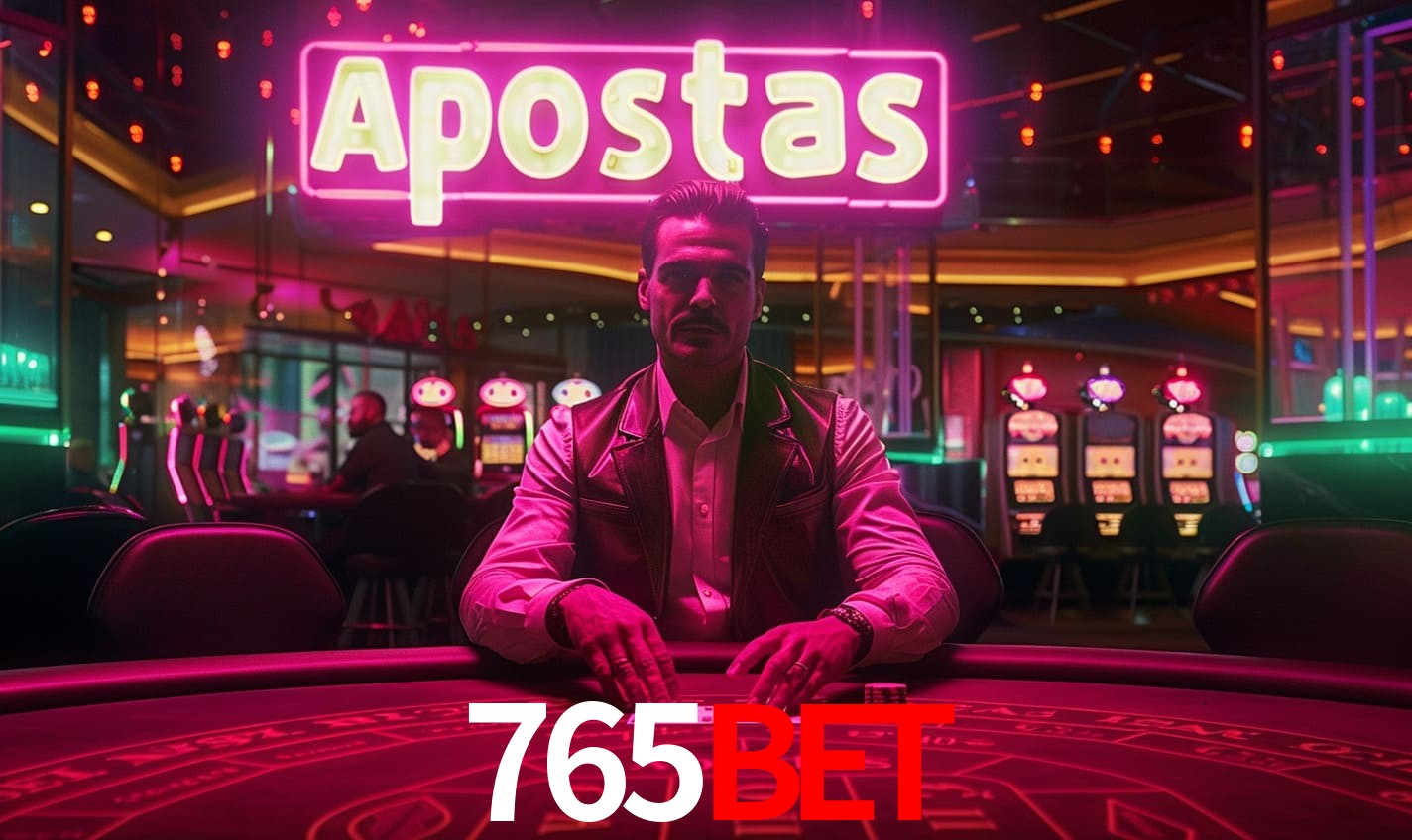 765Bet Brasília - Crash Guide