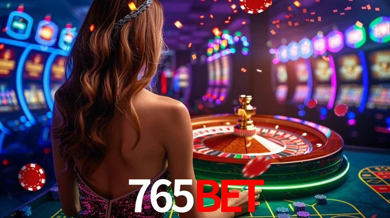 765Bet - App Compatibility