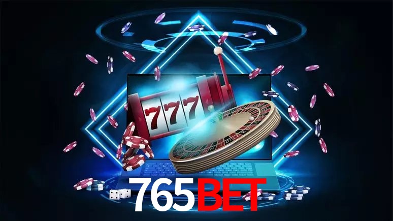 765Bet Salvador - Statistics