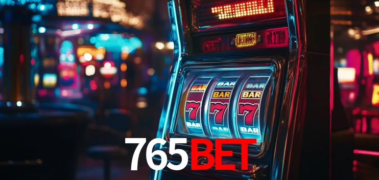 Spaceman Game 765Bet