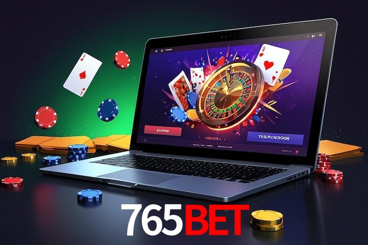 765Bet Belo Horizonte - Payments