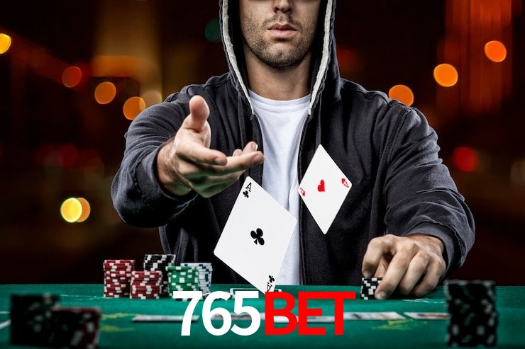 765Bet