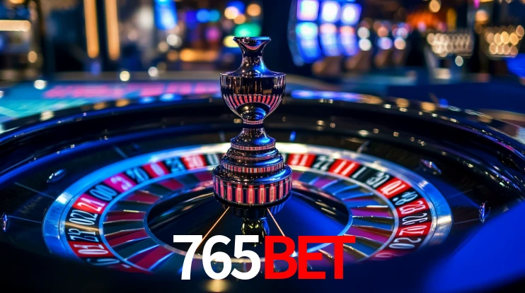 Instant EasyPaisa 765Bet