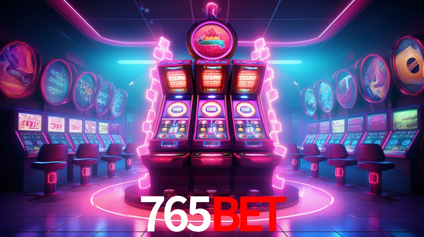 765Bet