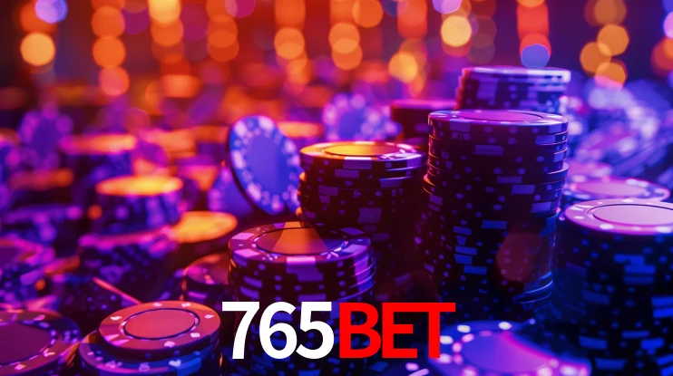 Bônus Generosos e Exclusivos no 765Bet para Você!