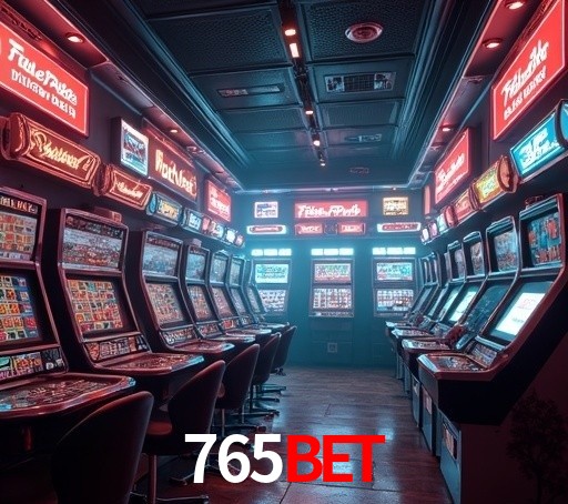 765Bet São Paulo - Hot Promos
