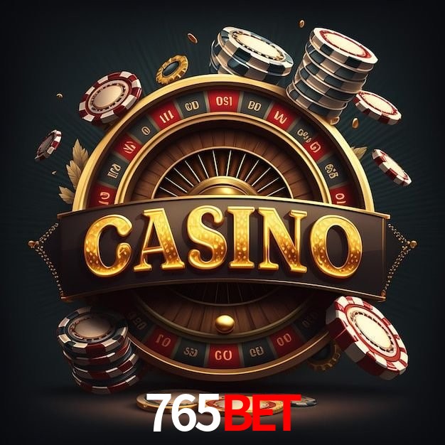 765Bet - App Security