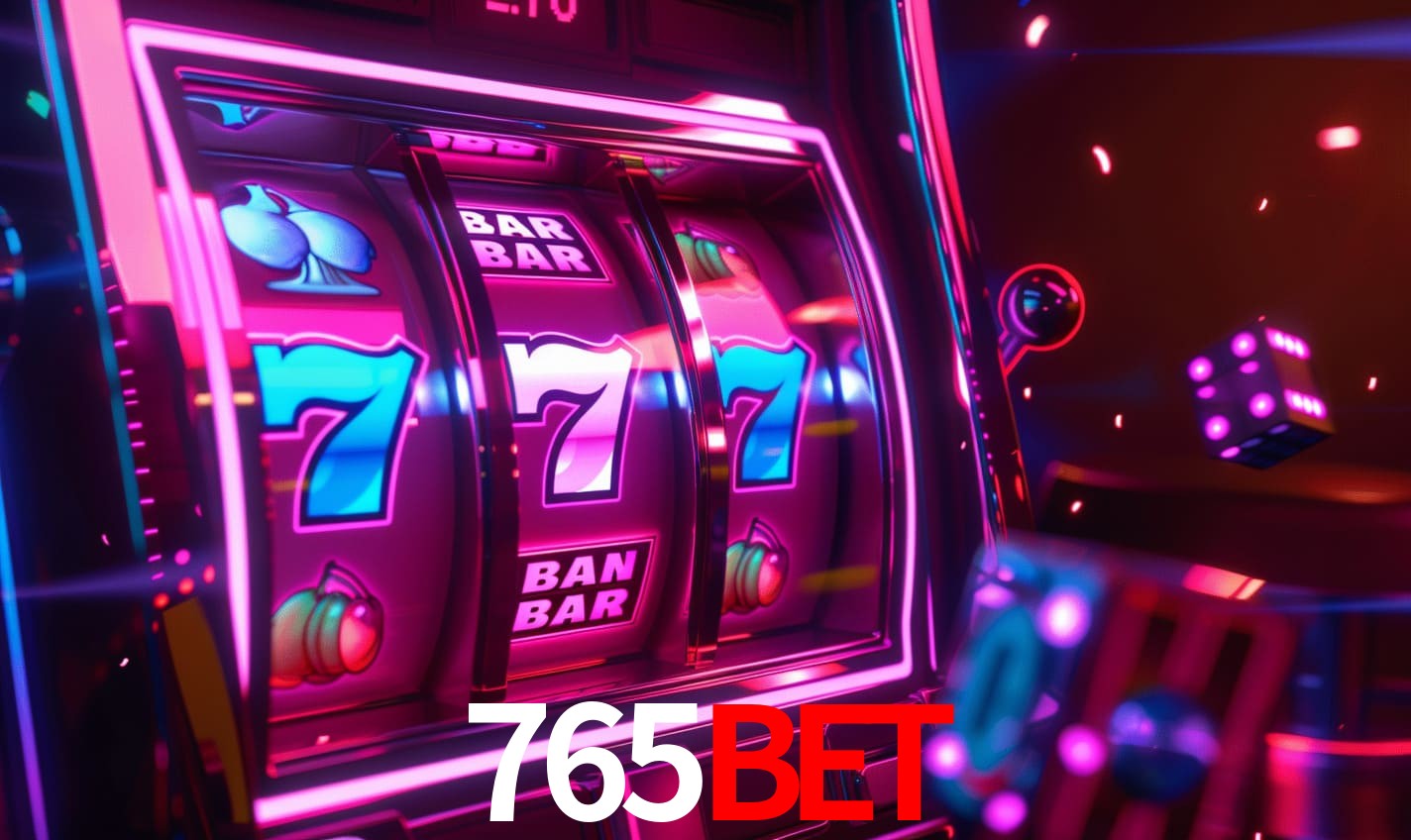 765Bet Curitiba - Hall of Fame