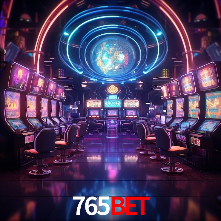 765Bet Fortaleza - Sports Winners
