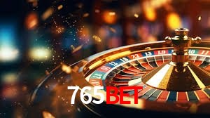 765Bet Curitiba - Statistics