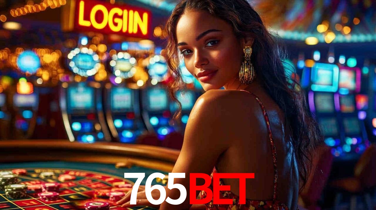 765Bet Rio de Janeiro - Popular Jogos
