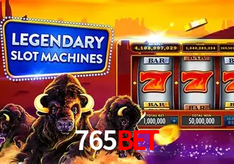 Desvendando o Mundo dos Jogos Virtuais na 765Bet