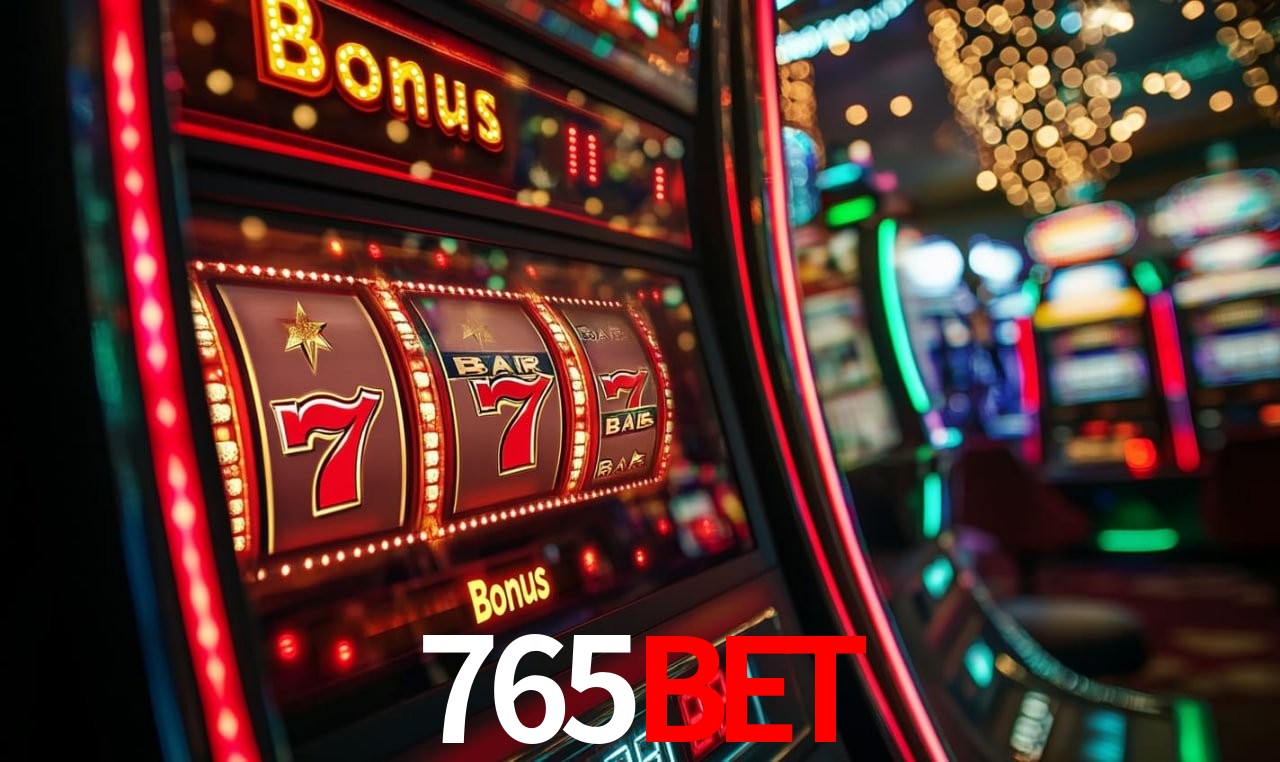 765Bet,765Bet App