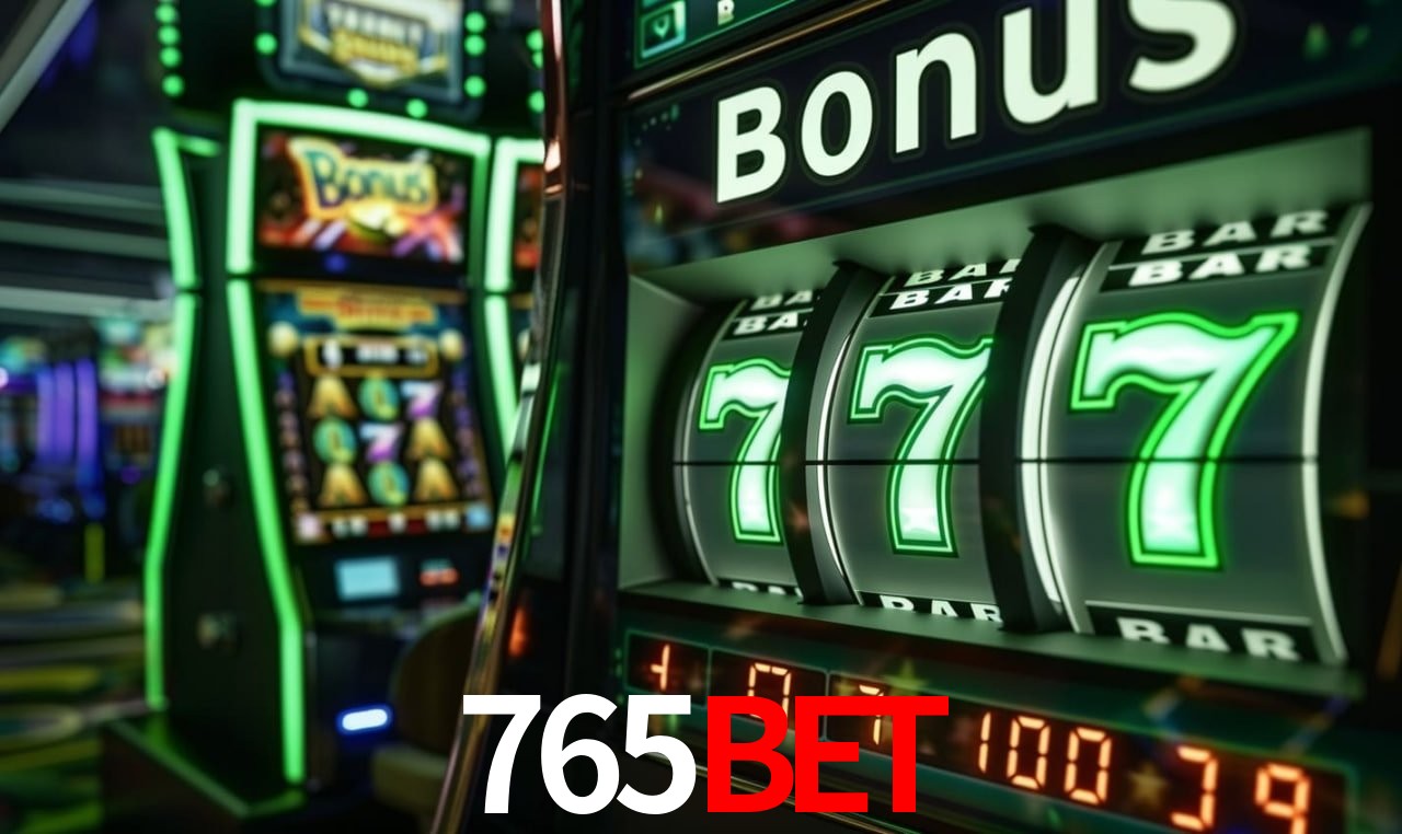 2FA Security 765Bet