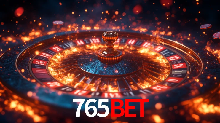 Exclusive Games 765Bet