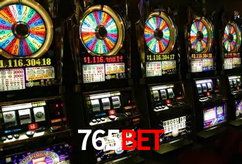 Apostas Esportivas na 765Bet: Um Guia Completo