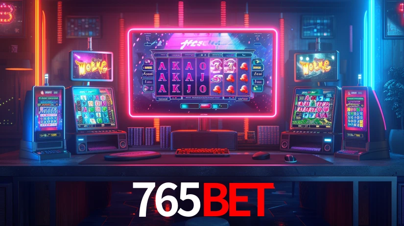 765Bet,765Bet App
