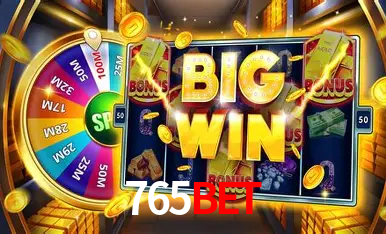 Inovações de Jogos na 765Bet: O Futuro das Experiências Interativas