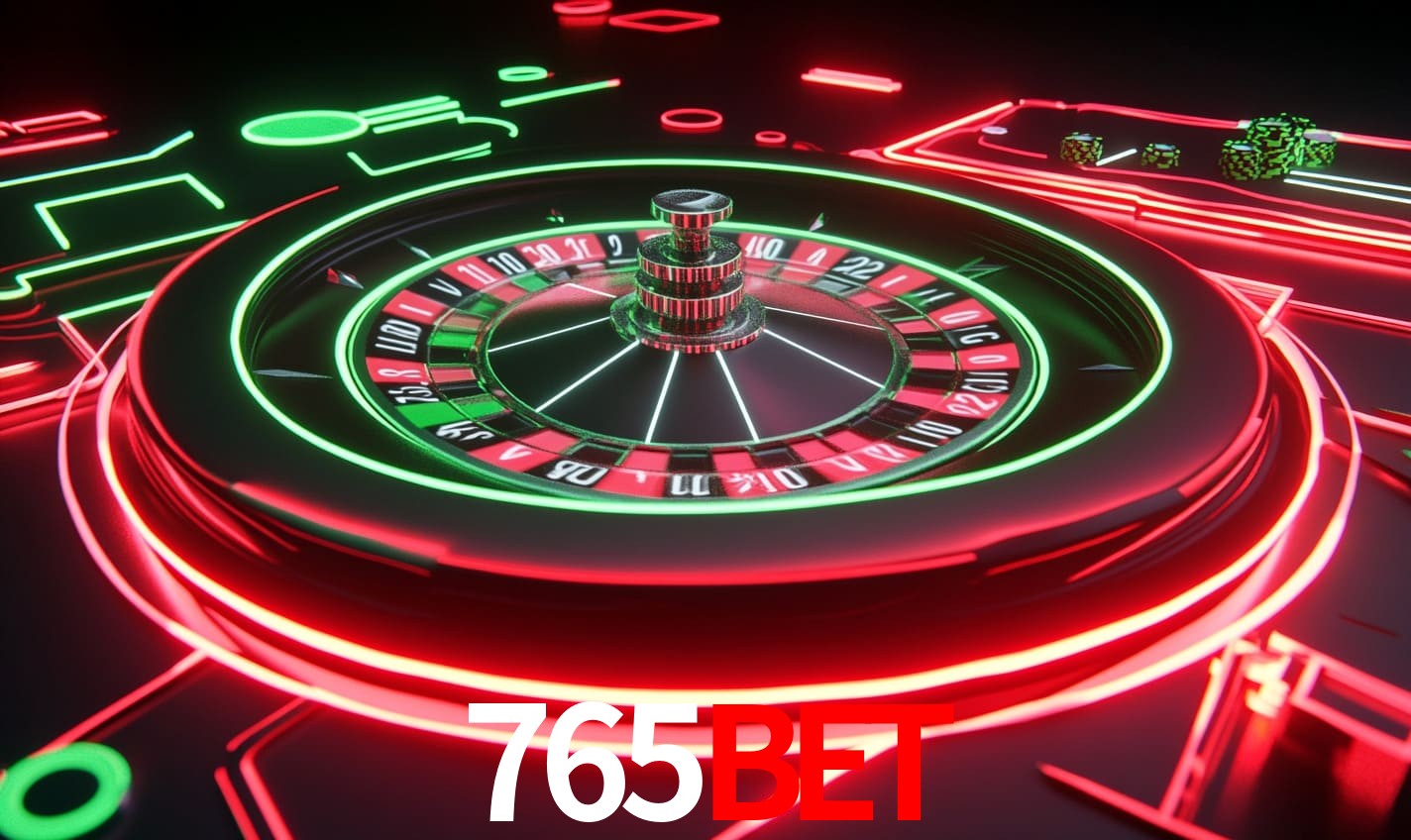 765Bet São Paulo - Jogo Coleção