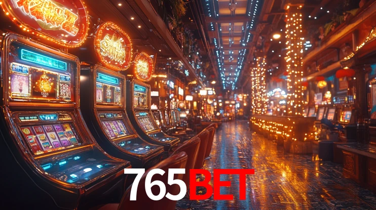 765Bet,765Bet App