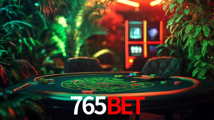 Crash Games Strategies 765Bet