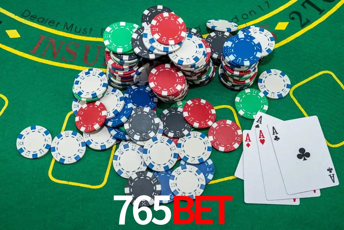 Estratégias Crash Games 765Bet
