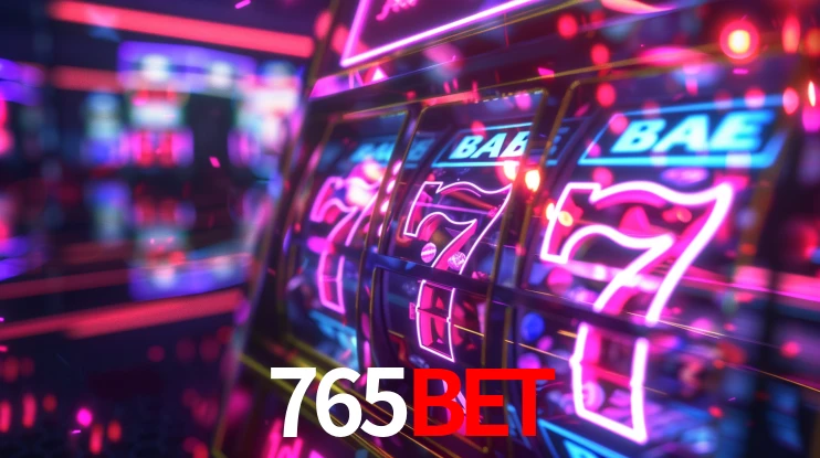 API Integration 765Bet