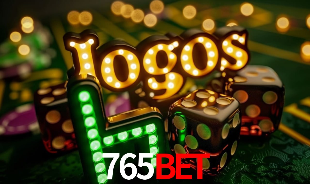 Sistemas de Segurança 765Bet