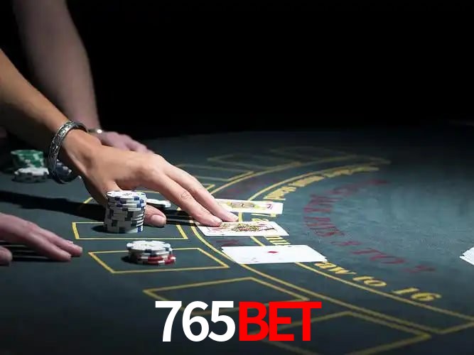765Bet Fortaleza - Reviews